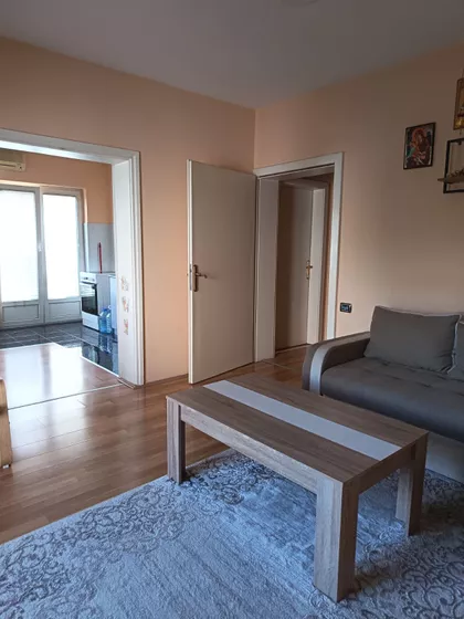 Kraljice Marije | 4zida.rs