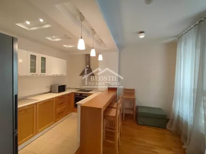 Bulevar Crvene Armije | 4zida.rs