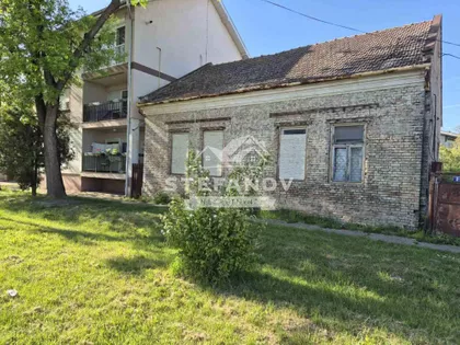 Srpski Itebej | 4zida.rs