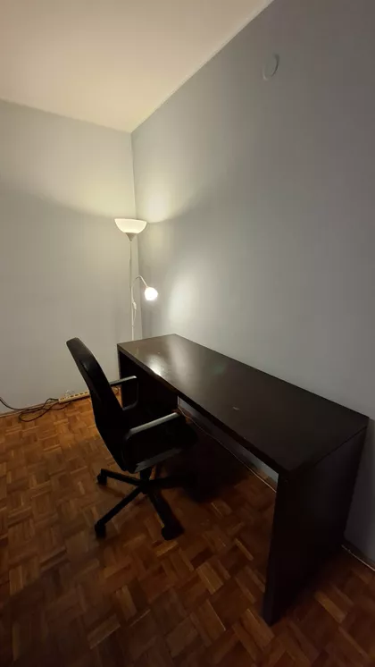 Molerova | 4zida.rs