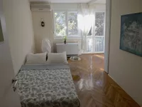Dorćol, Stari Grad opština, Beograd | 4zida.rs