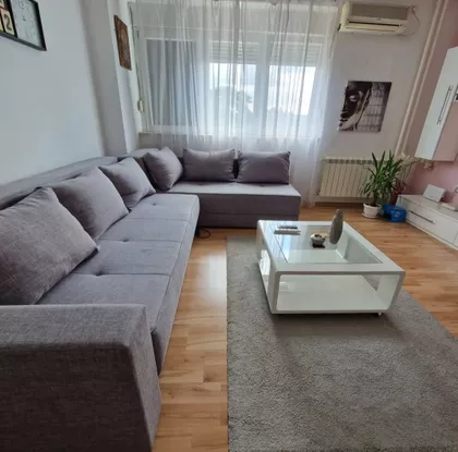 Narodnih Heroja 41A | 4zida.rs