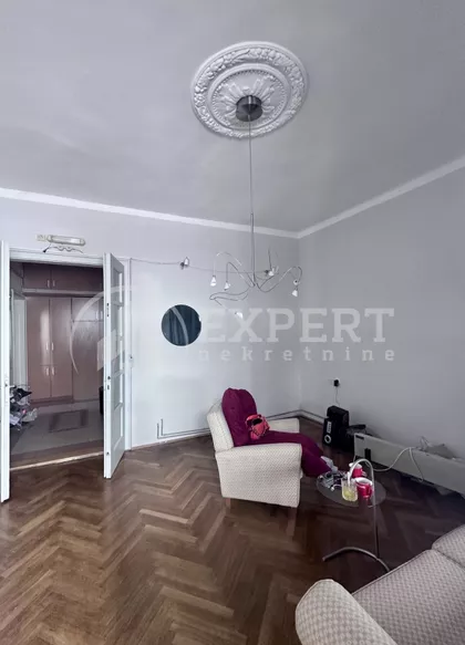 Karadžićeva | 4zida.rs