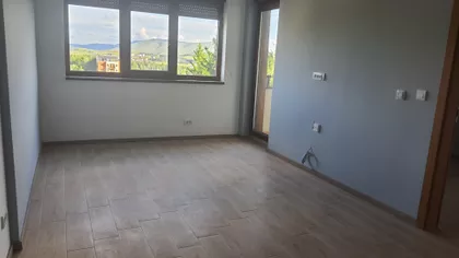 Milića Od Mačve 18 | 4zida.rs