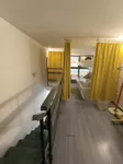 Lokal | 4zida