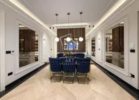 Beograd, Vračar, Istočni Vračar | 4zida.rs | 4zida.rs