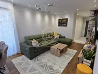 Medaković 2, Voždovac opština, Beograd | 4zida.rs