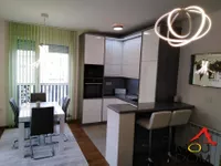 Novi Sad, Gradske lokacije, Adamovićevo Naselje, Cara Dušana | 4zida.rs | 4zida.rs