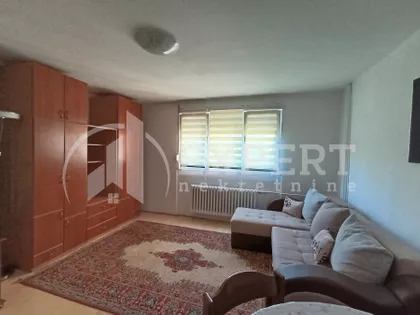 Vizantijski bulevar | 4zida.rs