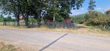 Milovana Vidakovića