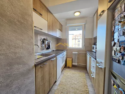 Bulevar Oslobođenja | 4zida.rs