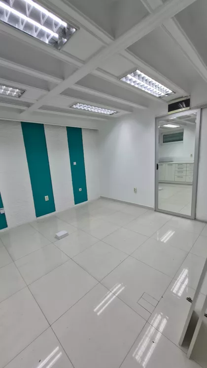 Dr Aleksandra Kostića 16 | 4zida.rs