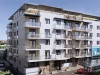 Centar, Gradske lokacije, Jagodina | 4zida.rs