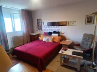 Stara Detelinara, Detelinara, Gradske lokacije, Novi Sad | 4zida.rs