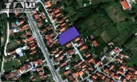 Plac | 4zida