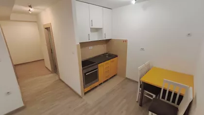 Polgar Andraša | 4zida.rs