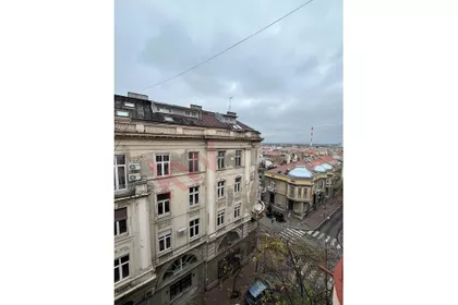 Dositejeva | 4zida.rs