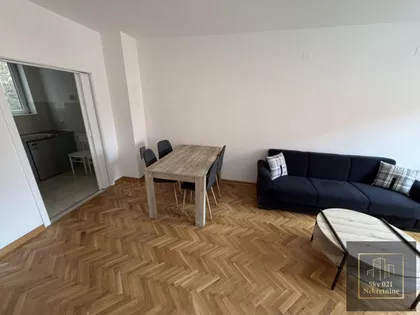 Novi Sad - Centar | 4zida.rs