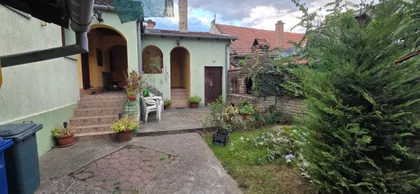 Novi Grad | 4zida.rs