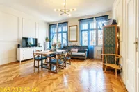 Beograd, Stari Grad opština, Kalemegdan | 4zida.rs | 4zida.rs