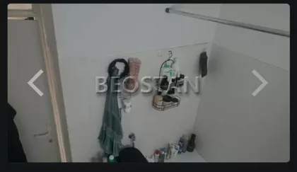 Crnotravska | 4zida.rs