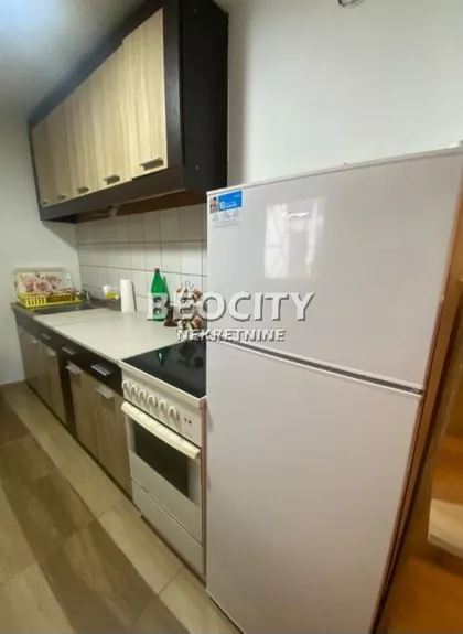 Sterijina | 4zida.rs