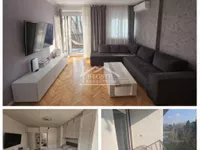 Resnik, Rakovica opština, Beograd | 4zida.rs