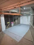 Garaža | 4zida