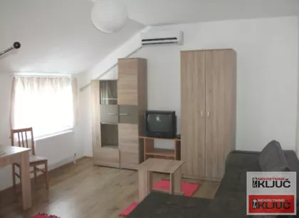 Bulevar Oslobođenja | 4zida.rs