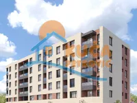 Centar, Medijana, Gradske lokacije, Niš | 4zida.rs