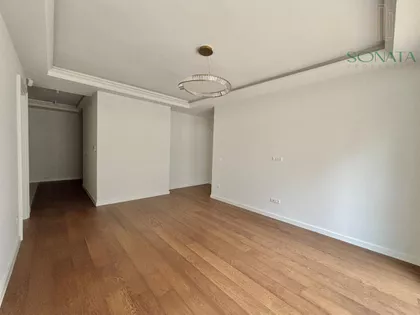 Botanička Bašta | 4zida.rs