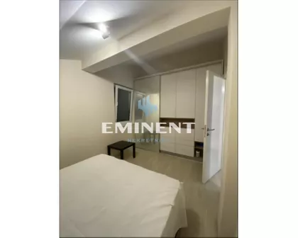 Đorđa Kratovca | 4zida.rs