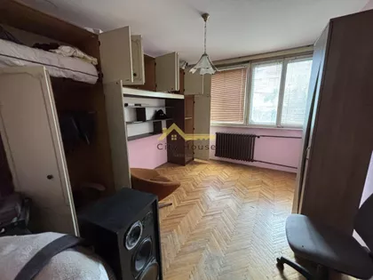 Staro Groblje | 4zida.rs