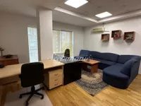Bulevar Oslobođenja, Gradske lokacije, Novi Sad | 4zida.rs