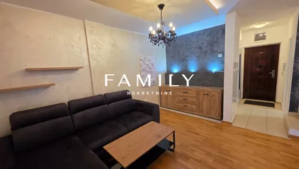 Bulevar Evrope | 4zida.rs