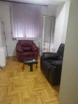 Bulevar Nemanjića, Medijana, Gradske lokacije, Niš | 4zida.rs | 4zida.rs