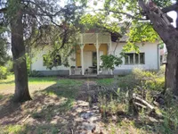 Subotica, Okolne lokacije, Palić | 4zida.rs | 4zida.rs