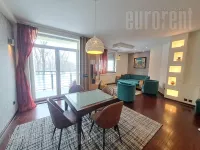 Beograd, Čukarica opština, Golf Naselje | 4zida.rs | 4zida.rs