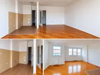 Bulevar Nemanjića, Medijana, Gradske lokacije, Niš | 4zida.rs