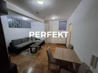 Kotež 1, Gradske lokacije, Pančevo | 4zida.rs | 4zida.rs