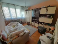 Kruševac, Gradske lokacije, Centar | 4zida.rs | 4zida.rs