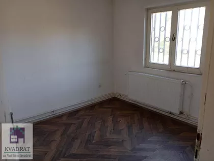 Obrenovac  | 4zida.rs