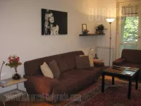 Beograd, Savski Venac, Dedinje | 4zida.rs | 4zida.rs