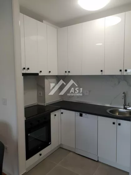 Đorđa Nikšića Johana | 4zida.rs