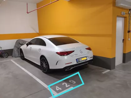 Zemunske kapije | 4zida.rs