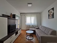 Centar, Gradske lokacije, Kragujevac | 4zida.rs | 4zida.rs