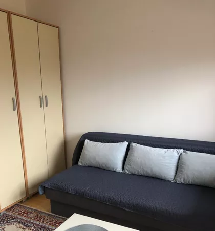 Višnjička Banja | 4zida.rs