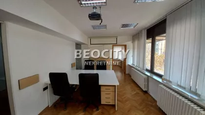 Bulevar oslobođenja | 4zida.rs