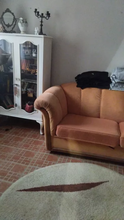 Svetlosti | 4zida.rs