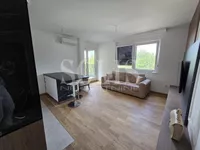 Novi Sad, Gradske lokacije, Telep, Bulevar Patrijarha Pavla (Somborski Bulevar) | 4zida.rs | 4zida.rs